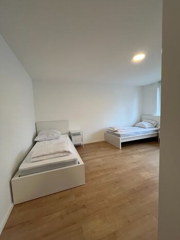 Schlafzimmer 3 Schlafzimmer 3