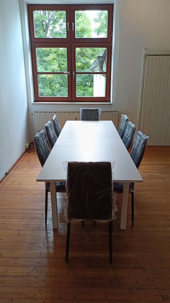 Ferienhaus in Deggendorf Bild 3 Ferienhaus in Deggendorf Bild 3