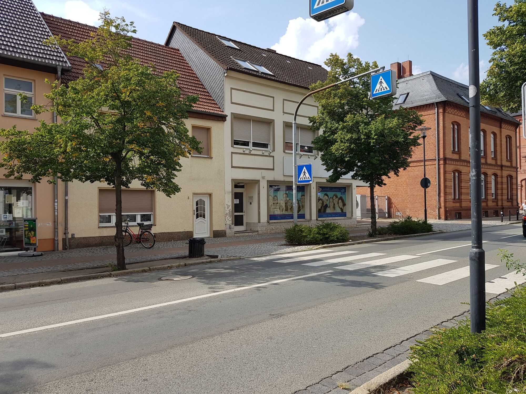 Bild 5 Bild 5