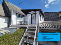 Village Villas - in Belg, Stipshausen und Lautzenhausen Bild 13 Village Villas - in Belg, Stipshausen und Lautzenhausen Bild 13