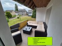 Village Villas - in Belg, Stipshausen und Lautzenhausen Bild 12 Village Villas - in Belg, Stipshausen und Lautzenhausen Bild 12