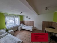 Village Villas - in Belg, Stipshausen und Lautzenhausen Bild 19 Village Villas - in Belg, Stipshausen und Lautzenhausen Bild 19