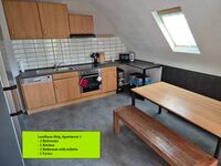 Village Villas - in Belg, Stipshausen und Lautzenhausen Bild 10 Village Villas - in Belg, Stipshausen und Lautzenhausen Bild 10