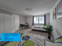 Village Villas - in Belg, Stipshausen und Lautzenhausen Bild 15 Village Villas - in Belg, Stipshausen und Lautzenhausen Bild 15