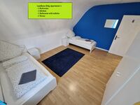 Village Villas - in Belg, Stipshausen und Lautzenhausen Bild 9 Village Villas - in Belg, Stipshausen und Lautzenhausen Bild 9