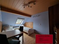 Village Villas - in Belg, Stipshausen und Lautzenhausen Bild 24 Village Villas - in Belg, Stipshausen und Lautzenhausen Bild 24
