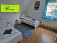 Village Villas - in Belg, Stipshausen und Lautzenhausen Bild 8 Village Villas - in Belg, Stipshausen und Lautzenhausen Bild 8