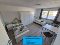 Village Villas - in Belg, Stipshausen und Lautzenhausen Bild 14 Village Villas - in Belg, Stipshausen und Lautzenhausen Bild 14