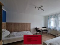 Village Villas - in Belg, Stipshausen und Lautzenhausen Bild 22 Village Villas - in Belg, Stipshausen und Lautzenhausen Bild 22