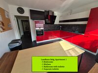 Village Villas - in Belg, Stipshausen und Lautzenhausen Bild 6 Village Villas - in Belg, Stipshausen und Lautzenhausen Bild 6