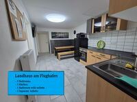 Village Villas - in Belg, Stipshausen und Lautzenhausen Bild 17 Village Villas - in Belg, Stipshausen und Lautzenhausen Bild 17