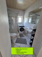 Village Villas - in Belg, Stipshausen und Lautzenhausen Bild 7 Village Villas - in Belg, Stipshausen und Lautzenhausen Bild 7