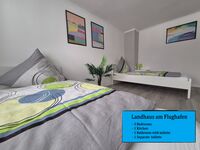 Village Villas - in Belg, Stipshausen und Lautzenhausen Bild 16 Village Villas - in Belg, Stipshausen und Lautzenhausen Bild 16