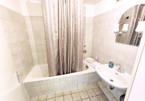 Fewofly - Wohnungen - Nähe Hamburg City Bild 2 Fewofly - Wohnungen - Nähe Hamburg City Bild 2