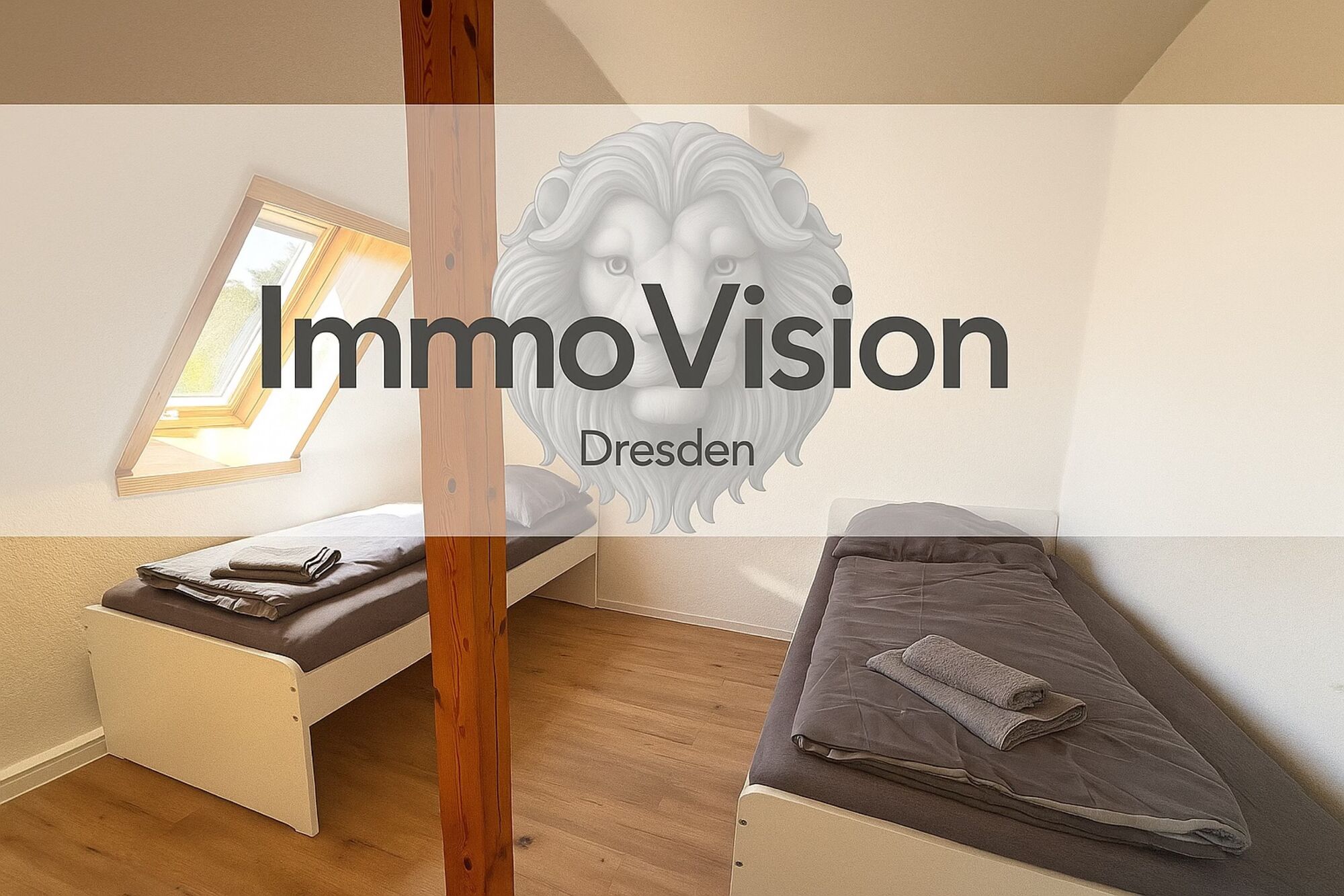 Bild 4 Bild 4