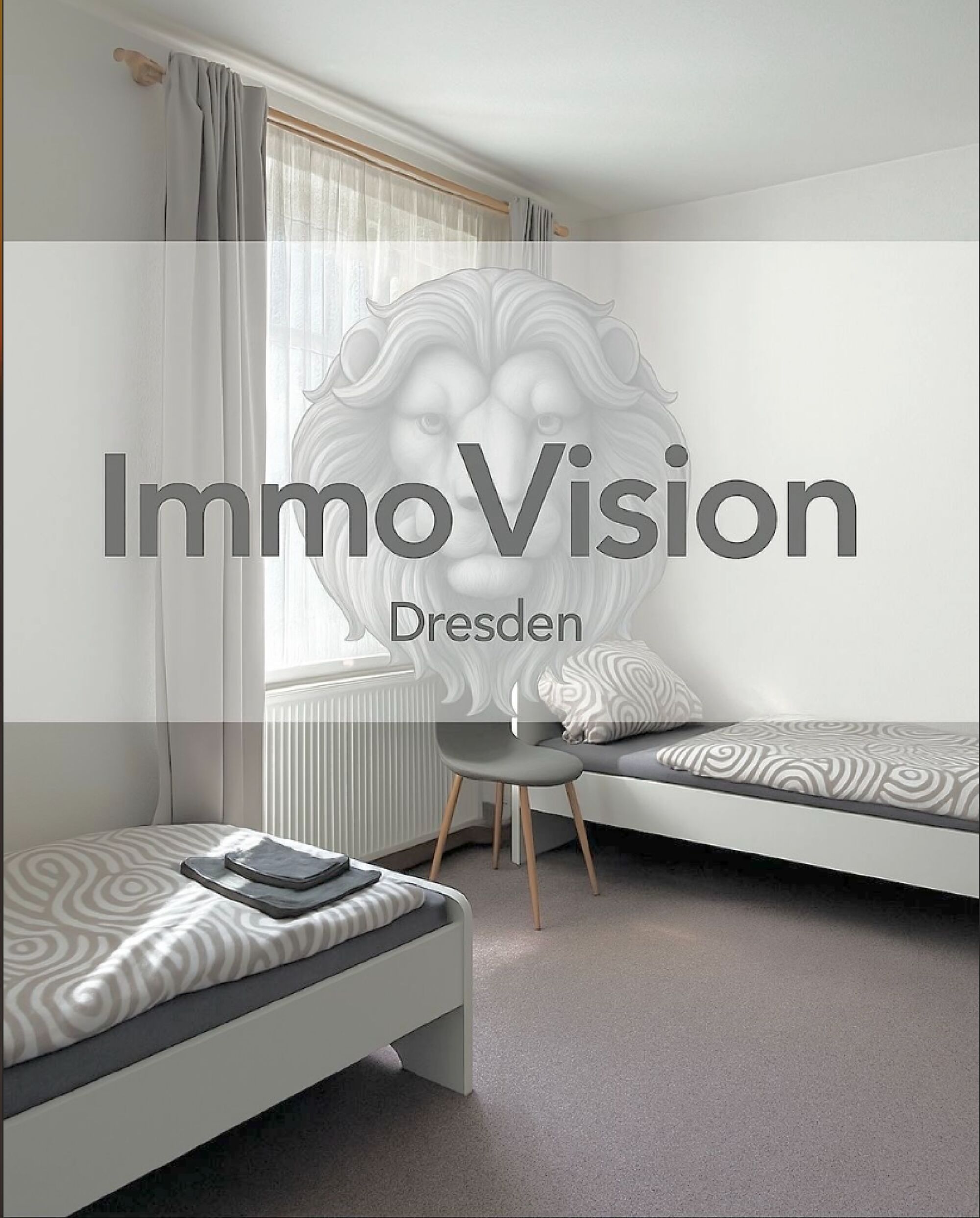 Bild 1 Bild 1