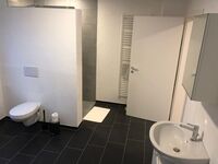 Große und moderne Wohnung, zentral im Rhein-Neckar-Gebiet! Picture 5 Große und moderne Wohnung, zentral im Rhein-Neckar-Gebiet! Picture 5