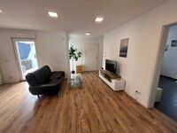 Große und moderne Wohnung, zentral im Rhein-Neckar-Gebiet! Picture 10 Große und moderne Wohnung, zentral im Rhein-Neckar-Gebiet! Picture 10