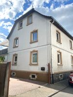 Große und moderne Wohnung, zentral im Rhein-Neckar-Gebiet! Picture 14 Große und moderne Wohnung, zentral im Rhein-Neckar-Gebiet! Picture 14