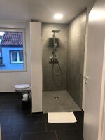 Große und moderne Wohnung, zentral im Rhein-Neckar-Gebiet! Picture 7 Große und moderne Wohnung, zentral im Rhein-Neckar-Gebiet! Picture 7