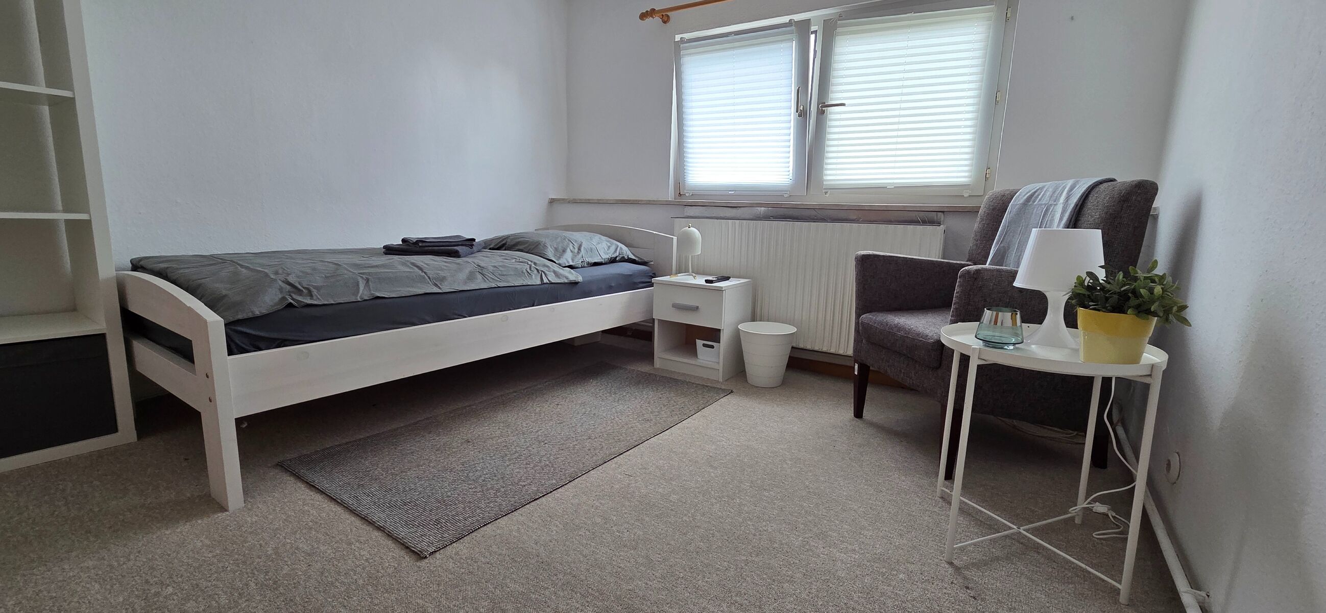 Bild 5 Bild 5