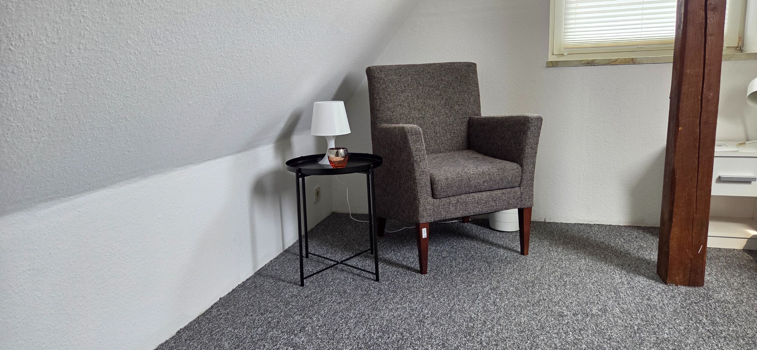 Bild 3 Bild 3