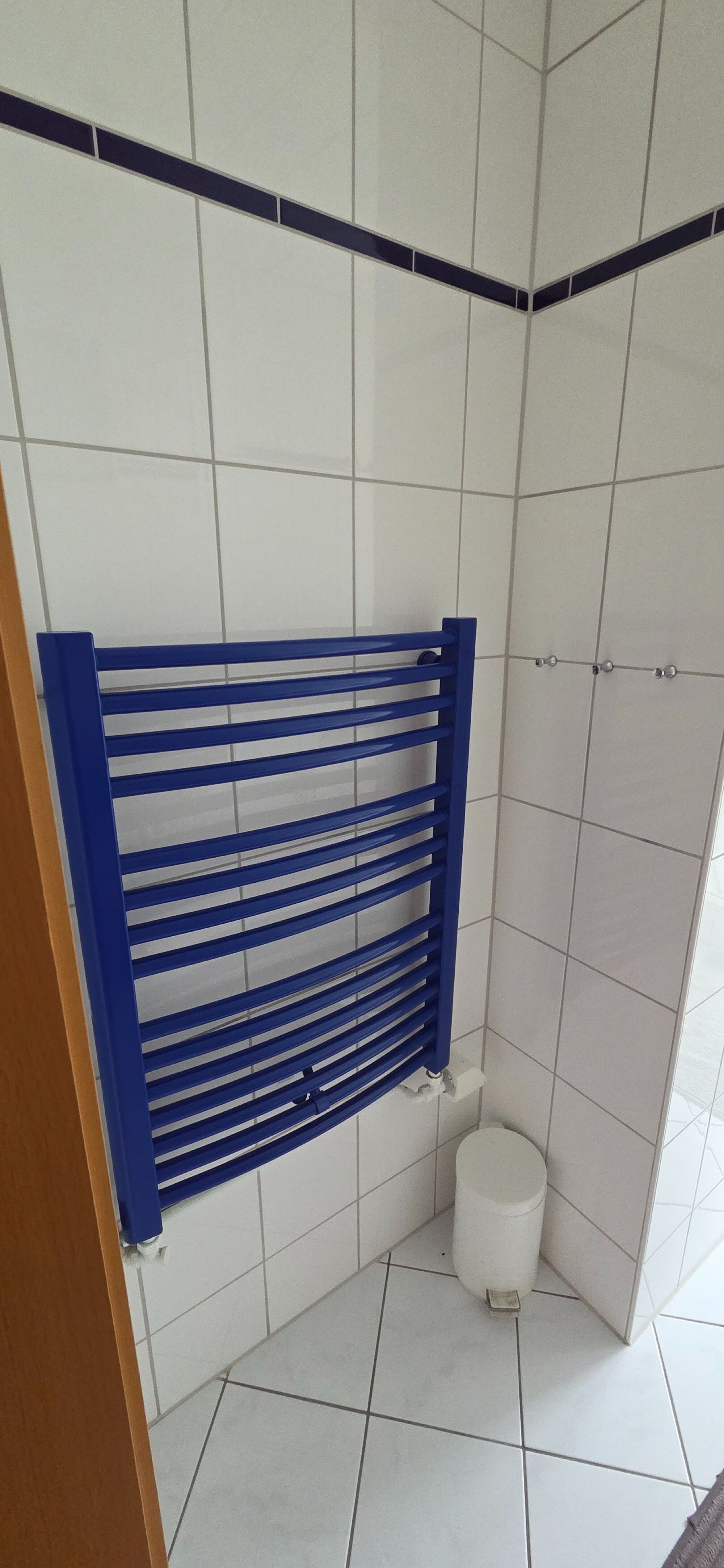 Bild 4 Bild 4