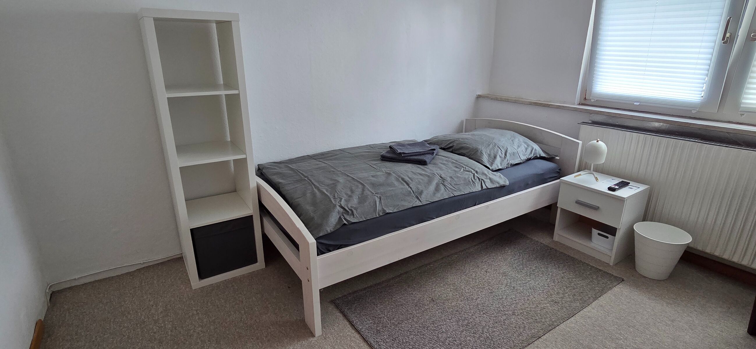 Bild 1 Bild 1