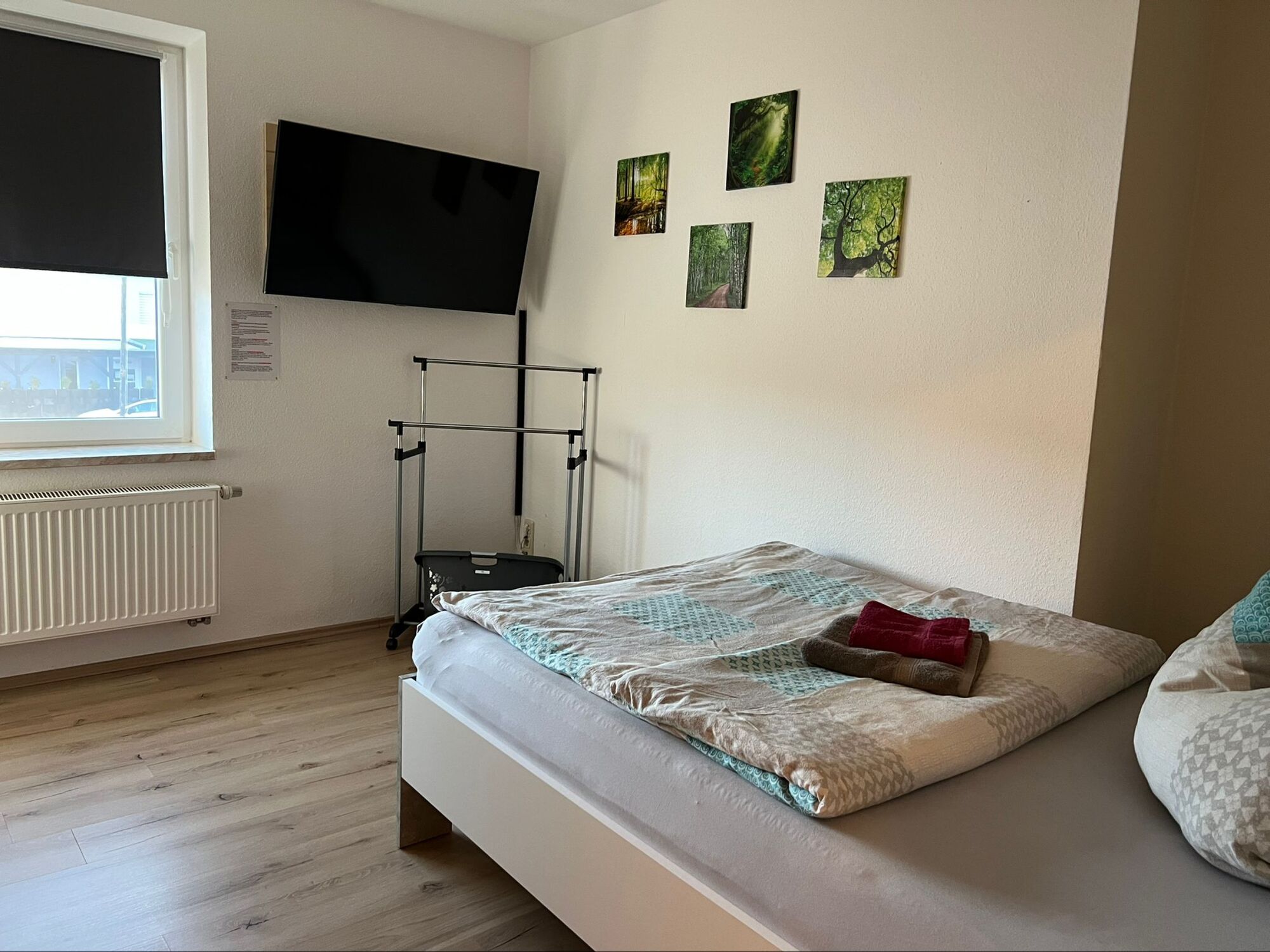 Bild 4 Bild 4