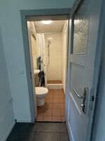 Zentrale Unterkunf in Neu-Ulm Bild 3 Zentrale Unterkunf in Neu-Ulm Bild 3