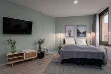 BRIGHT Lippstadt Klusetor Apartmenthaus Bild 5 BRIGHT Lippstadt Klusetor Apartmenthaus Bild 5