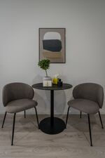 BRIGHT Lippstadt Klusetor Apartmenthaus Bild 6 BRIGHT Lippstadt Klusetor Apartmenthaus Bild 6