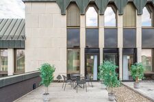 BRIGHT Lippstadt Klusetor Apartmenthaus Bild 9 BRIGHT Lippstadt Klusetor Apartmenthaus Bild 9