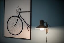 BRIGHT Lippstadt Klusetor Apartmenthaus Bild 4 BRIGHT Lippstadt Klusetor Apartmenthaus Bild 4