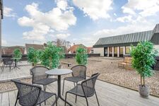 BRIGHT Lippstadt Klusetor Apartmenthaus Bild 13 BRIGHT Lippstadt Klusetor Apartmenthaus Bild 13