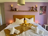 Große Terrassenwohnung mit Garten Bild 2 Große Terrassenwohnung mit Garten Bild 2