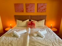 Große Terrassenwohnung mit Garten Bild 4 Große Terrassenwohnung mit Garten Bild 4