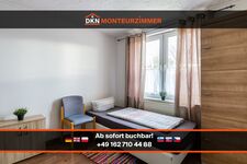 Ferienwohnung in Bitterfeld-Wolfen Bild 1 Ferienwohnung in Bitterfeld-Wolfen Bild 1