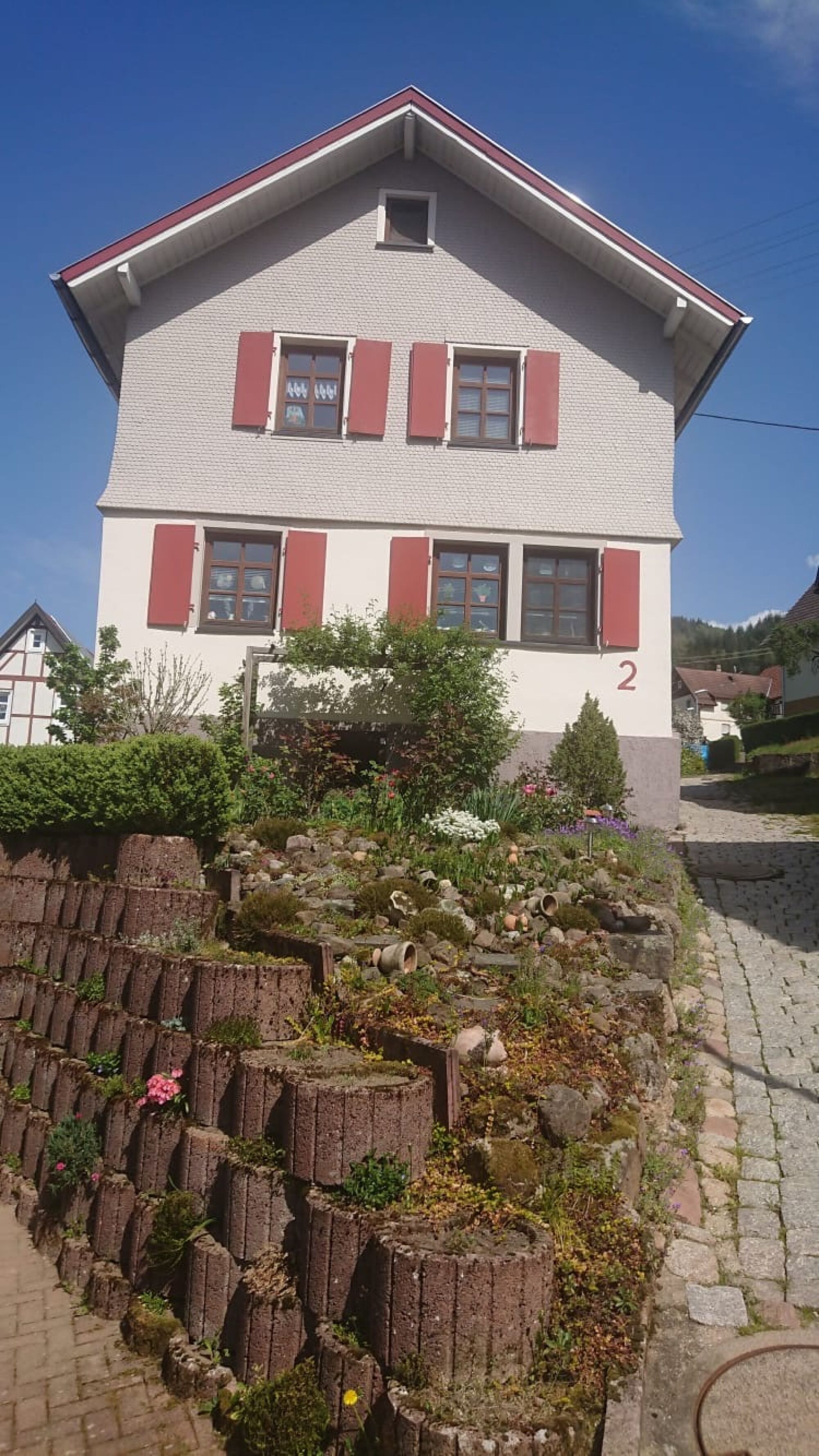 Bild 1 Bild 1