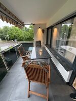Balkon Balkon