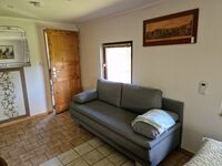 Gästezimmer Bauder Bild 5 Gästezimmer Bauder Bild 5