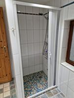 Gästezimmer Bauder Bild 2 Gästezimmer Bauder Bild 2
