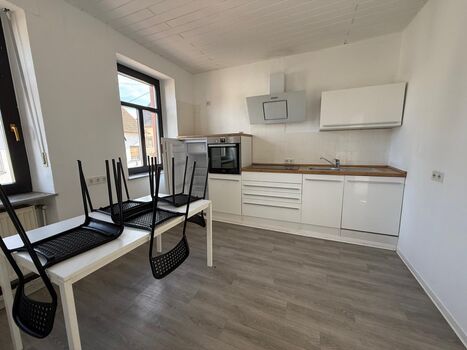 Wohnung Heinitz Bild 3 Wohnung Heinitz Bild 3