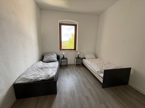 Wohnung Heinitz Bild 1 Wohnung Heinitz Bild 1