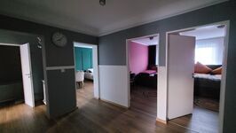 Wohnung in Bolohstraße, Nordrhein-Westfalen - Hagen Foto 3 Wohnung in Bolohstraße, Nordrhein-Westfalen - Hagen Foto 3