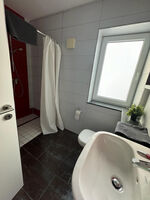 Ferienwohnung in Edenkoben Bild 5 Ferienwohnung in Edenkoben Bild 5