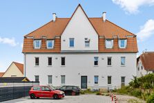 Ferienwohnung in Edenkoben Bild 8 Ferienwohnung in Edenkoben Bild 8