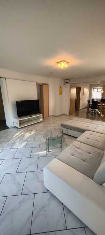 Wohnzimmer Wohnzimmer