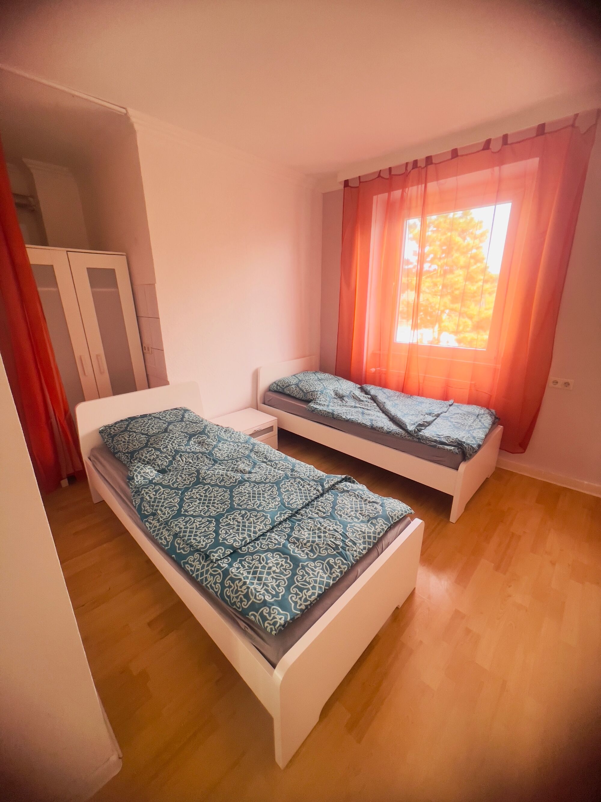 Bild 5 Bild 5