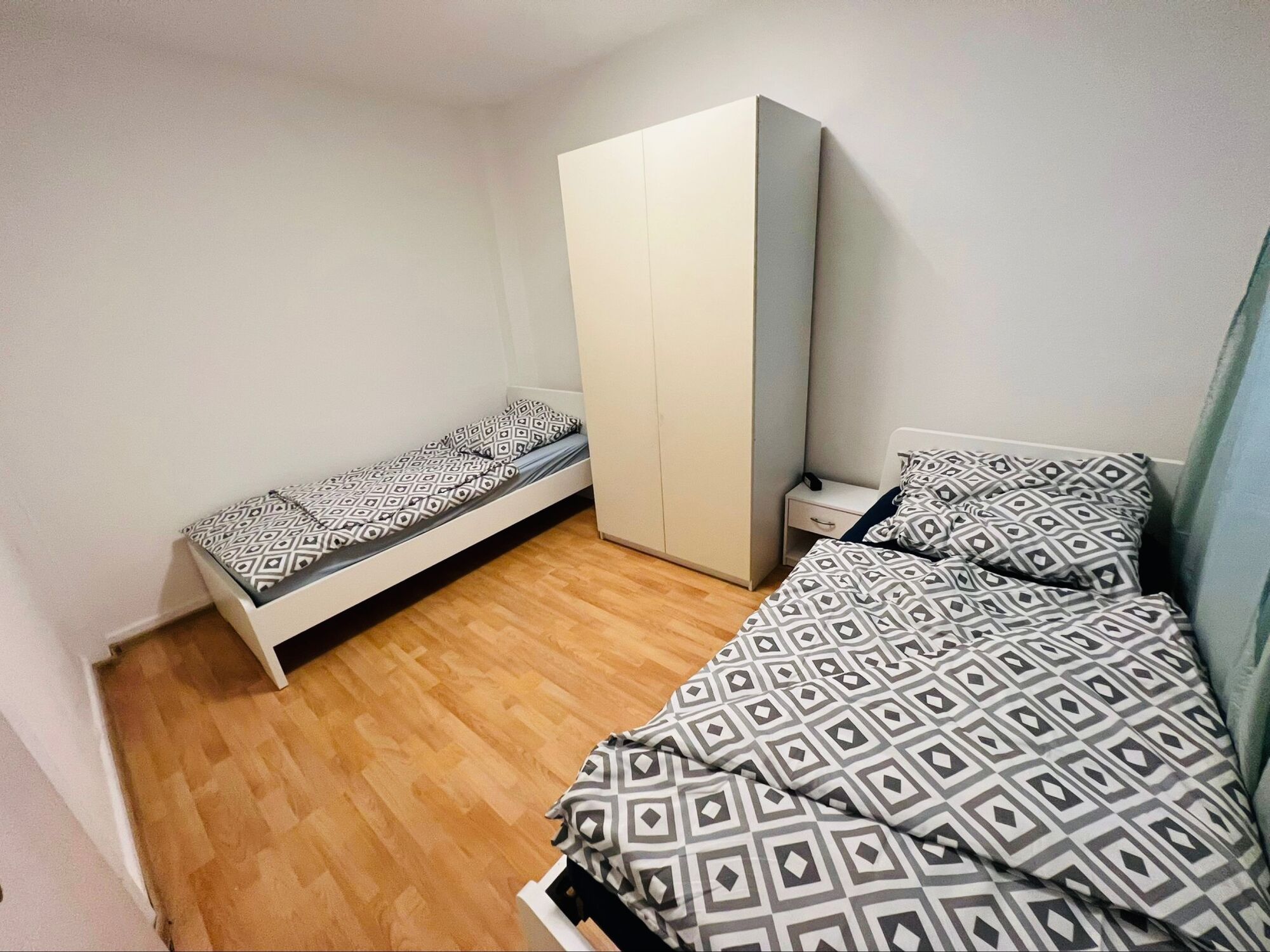 Bild 4 Bild 4